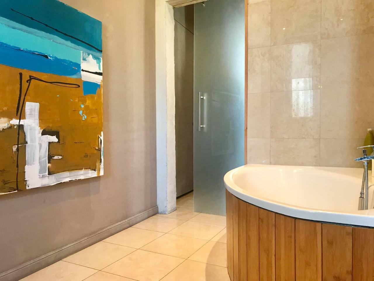 Perla Sopotu Apartment Luaran gambar